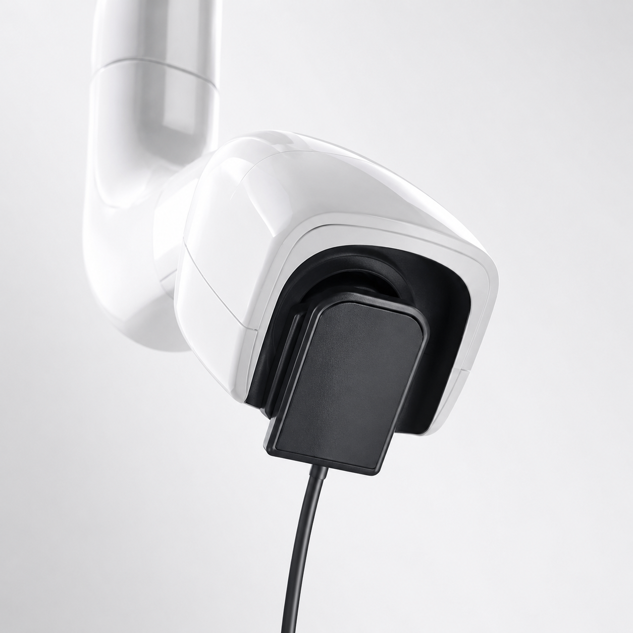 CBCT machines for dental 3D imaging